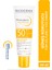 Photoderm Aquafluide Invisible Spf50 40 ml 1