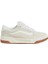 Hylane VN000D26CD31 Beyaz Günlük Sneaker Ayakkabı 1