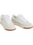 Hylane VN000D26CD31 Beyaz Günlük Sneaker Ayakkabı 2
