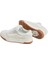 Hylane VN000D26CD31 Beyaz Günlük Sneaker Ayakkabı 3
