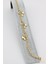 Stil Incisi/ Xupıng Jewelry Zincir Kalp,yıldız Model Bileklik 3
