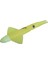 Calamar 150 Set 26.4cm 256gr #02 Glow Yellow Silikon Kalamar 1