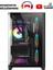 Webstar X10 Ryzen 5 7500F Ddr5 32GB Ram 1tb M.2 Nvme SSD 16GB RTX5060TI Sıvı Soğutmalı Oyuncu Bilgisayarı 3