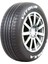 215/50R13 85H Rwl Formula (Beyaz Yazılı) (2025) 1