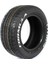 215/50R13 85H Rwl Formula (Beyaz Yazılı) (2025) 2