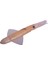 Calamar 150 Set 26.4cm 256gr #03 Pirates Silikon Kalamar 1