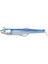 Alevin Set 20gr 10.4cm #11 Real Blue Silikon Balık 1