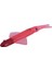 Xipi 120 Set 164GR 21CM #09 Red Shiny Silikon Kalamar 1