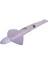 Xipi 30 Set 74gr 18.5cm #08 Pink Flashes Silikon Kalamar 1