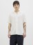 Jack & Jones Jprccandrew Kısa Kollu Resort Gömlek – Tatil ve Günlük Kullanım Için 1