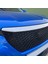 Peugeot 2008 2 Krom Kaput Çıtası 2020-2023 3