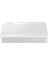 Tenda S108 V3 10/100 Mbps 8 Port Swıtch (4887) 1