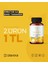 Omega 3 Balık Yağı 33/22 60 Kapsül Licaps® 1
