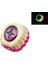 Nautilus 2.0 Tai Rubber Kafa 400gr #01 Pink Glow 1