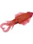 Tokuri 15 Set 30gr 11cm #03 Red Shiny Silikon Sübye 1