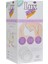 Göğüs Pedi 80 Adet (2pk*40) 2