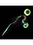 Nautilus 2.0 Tai Rubber Set 200gr #01 Pink Glow 2