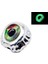 Nautilus 2.0 Tai Rubber Kafa 200gr #06 Silver Glow 1