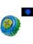 Nautilus 2.0 Tai Rubber Kafa 100gr #04 Green Blue 1
