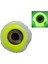 Nautilus 1.0 Tai Rubber Kafa 150gr #02 Yellow 1