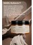 Saç Maske 300 ml 3
