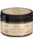 Saç Maske 300 ml 2