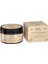Saç Maske 300 ml 1