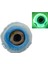 Nautilus 1.0 Tai Rubber Kafa 100gr #03 Blue 1