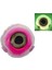 Nautilus 1.0 Tai Rubber Kafa 150gr #01 Pink 1