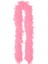 Otriş 35 gr 1.8 mt Pembe 1