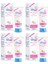Bebek Pişik Önleyici Krem 100ML (4 Lü Set) 1