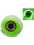 Nautilus 1.0 Tai Rubber Kafa 150gr #06 Green 1