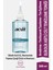 Glikolik Asitli Cilt Temizleme Toniği Arındırıcı 200 ml 1