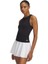 Motion High Neck Tank 1