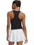 Motion High Neck Tank 2