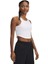 Ua Rival Rib Tank 1