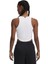 Ua Rival Rib Tank 2