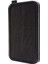 Arnica Tesla Premium ET14320 Hepa Filtre 2
