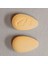 Cıalıs_5 Mg 28'li Tablet Orjinal Bandrollü Karekodlu Geciktiric_i Sertleştiric_i Erkek Için Performans Güç Kuvve_t Artırıc_ı 3