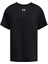 Campus Oversize Ss 1