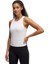 Motion High Neck Tank 1