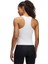 Motion High Neck Tank 2