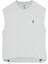 Soft Touch W Tank T-Shirt S241128-035 Gri Tişört 1