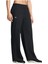 Ua Rival Wide Leg Pant 1