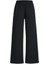 Ua Rival Wide Leg Pant 3