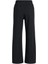 Ua Rival Wide Leg Pant 4