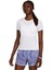 Ua Launch Shortsleeve 1