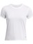 Ua Launch Shortsleeve 2