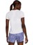 Ua Launch Shortsleeve 3