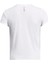 Ua Launch Shortsleeve 4